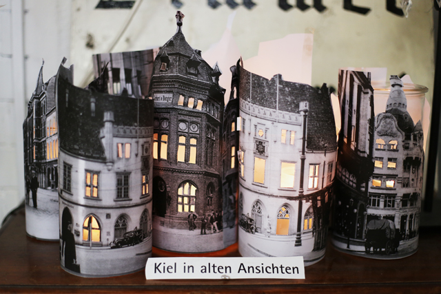 Kunstquartier_40_klein