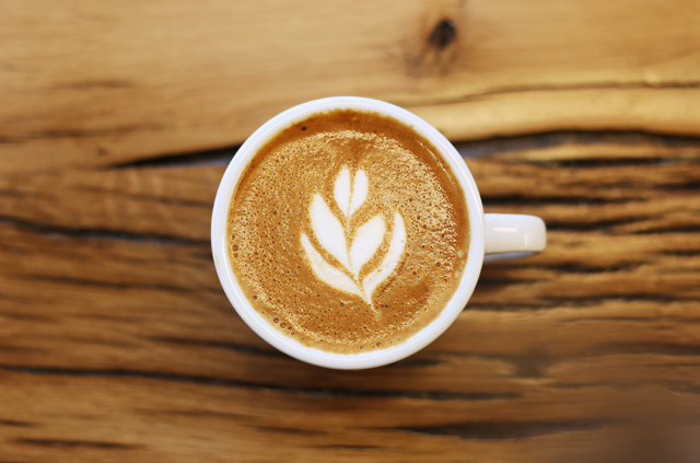 loppokaffee kiel küstenmerle cafe