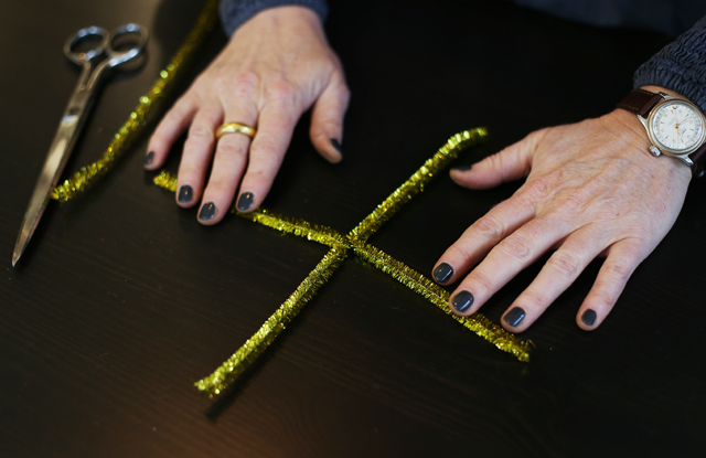 kiel, küstenmerle, shop kiel, kieler nachrichten