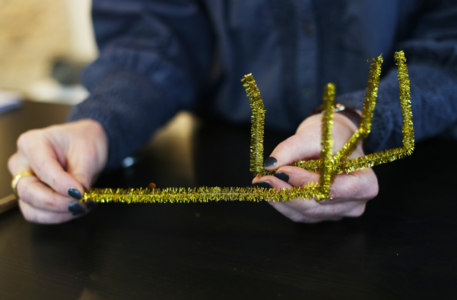 kiel, küstenmerle, shop kiel, kieler nachrichten