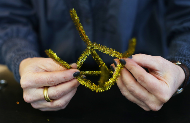 kiel, küstenmerle, shop kiel, kieler nachrichten