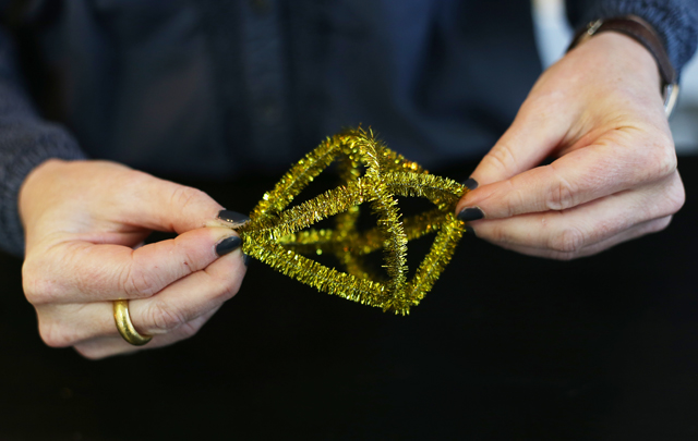 kiel, küstenmerle, shop kiel, kieler nachrichten