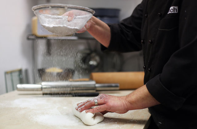 kiel, küstenmerle, shop kiel, kieler nachrichten