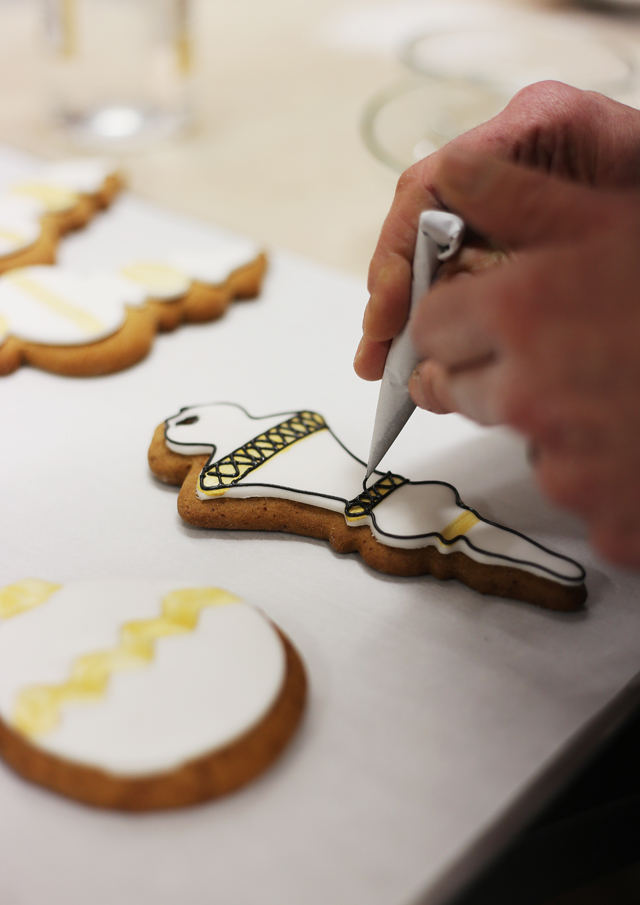 kiel, küstenmerle, shop kiel, kieler nachrichten