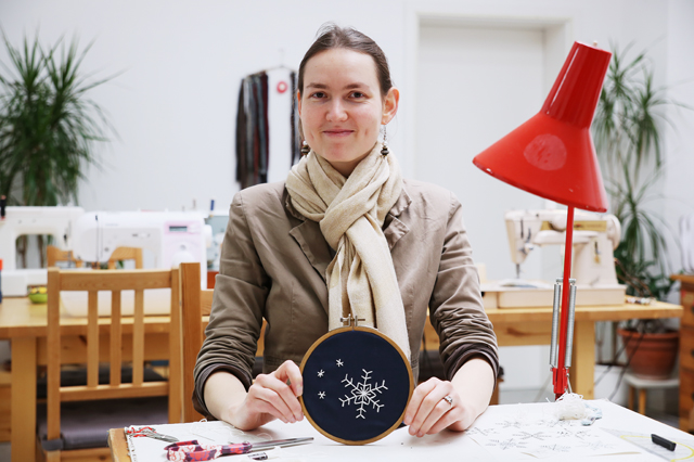 kiel, küstenmerle, shop kiel, kieler nachrichten