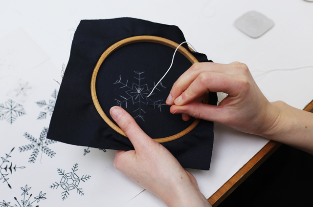 kiel, küstenmerle, shop kiel, kieler nachrichten