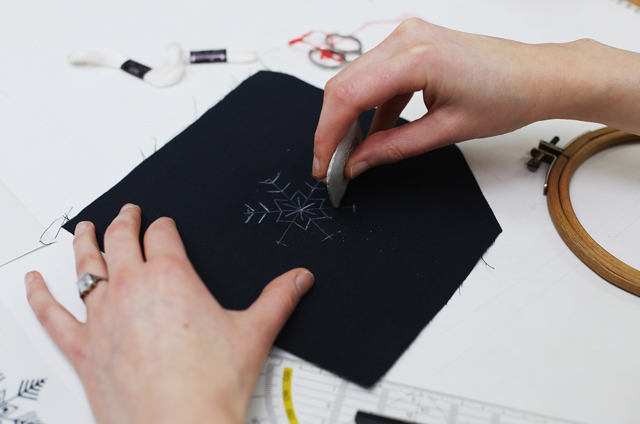 kiel, küstenmerle, shop kiel, kieler nachrichten