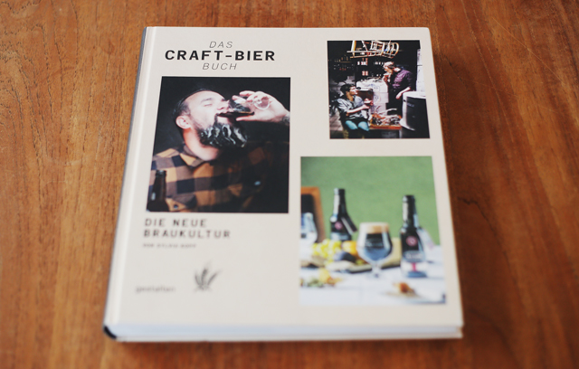 brewcomer, kiel, küstenmerle, bier, craft beer, blog kiel