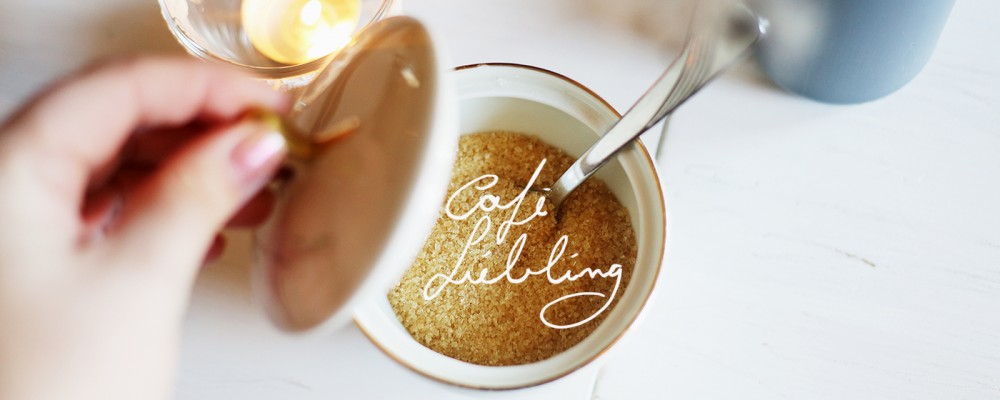 liebling_4x10001-1000x400-1425134346