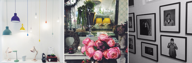 Blog Kiel, Kiel, Café, Restaurant, Küstenmerle, Instagram