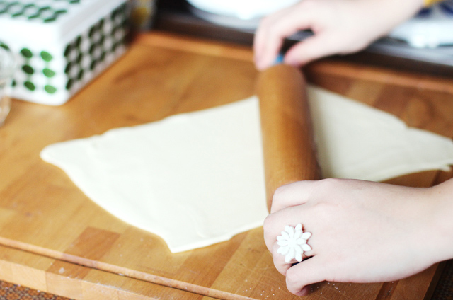 Kiel, Blog, Backen, DIY, Trödelhaus, Merle Mißfeldt, Vintage, Bersa