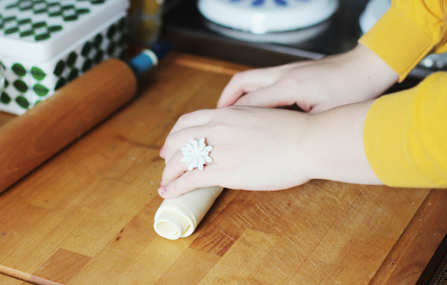 Kiel, Blog, Backen, DIY, Trödelhaus, Merle Mißfeldt, Vintage, Bersa