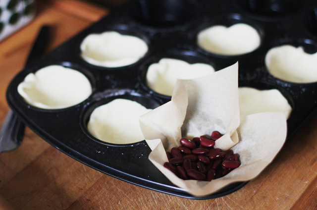 Kiel, Blog, Backen, DIY, Trödelhaus, Merle Mißfeldt, Vintage, Bersa