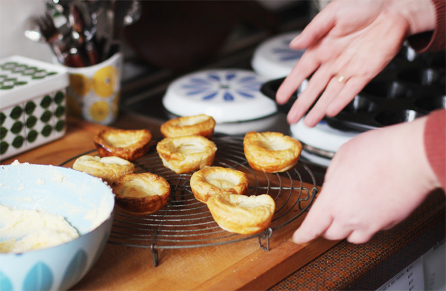 Kiel, Blog, Backen, DIY, Trödelhaus, Merle Mißfeldt, Vintage, Bersa