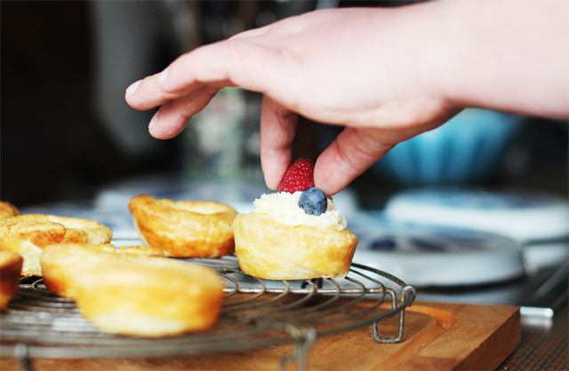 Kiel, Blog, Backen, DIY, Trödelhaus, Merle Mißfeldt, Vintage, Bersa