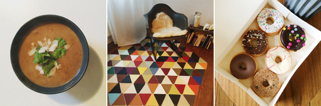 instagram, ahoi nachbar, kiel