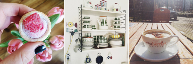 restez, trödelhaus, string, bersa,instagram,