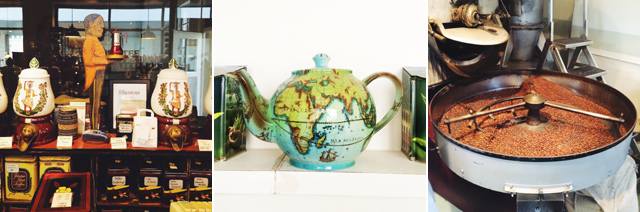 heyck, kiel, instagram