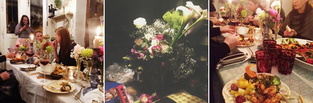  blütenwerke, blumenladen kiel