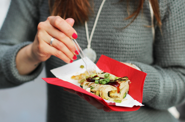 muthesius, einblick ausblick, kunsthochschule