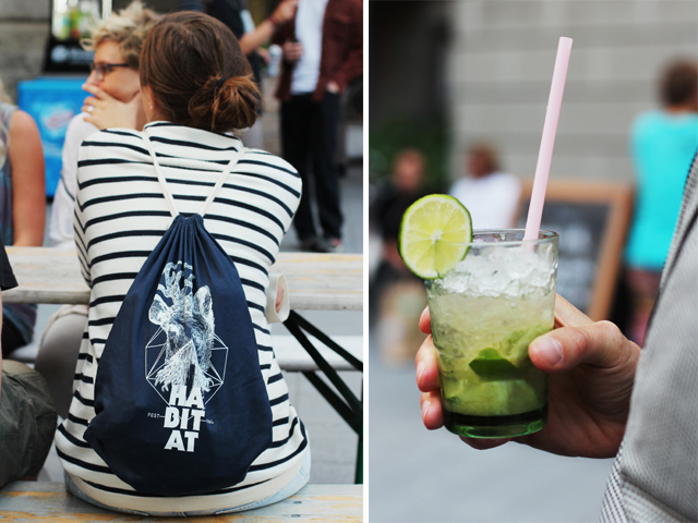 muthesius, einblick ausblick, kunsthochschule