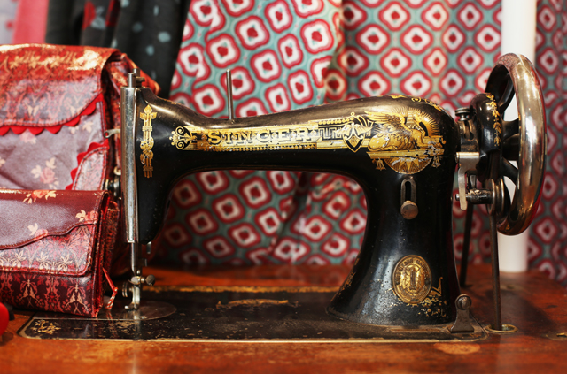 Blutsgeschwister, Kiel, Imagebilder