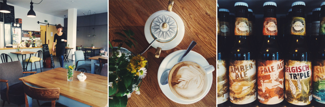 brunswik, brewcomer, kiel