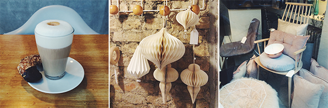 kooperativa, room, kiel, instagram