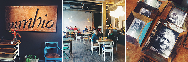 mmhio, kiel, instagram, kuestenmerle