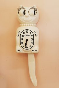 Mein Kieler Insider Guide // Die besten Adressen für Kunst & Interior