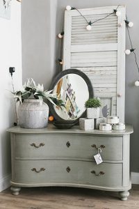 Mein Kieler Insider Guide // Die besten Adressen für Kunst & Interior